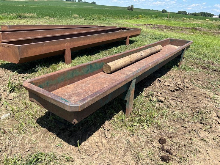 20ft-steel-feed-bunk-image-2
