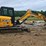 jcb-67c-1-image-3