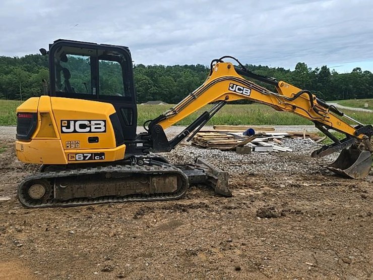 jcb-67c-1-image-3