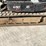 2022-bobcat-e60-image-2