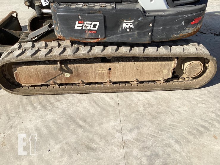 2022-bobcat-e60-image-2