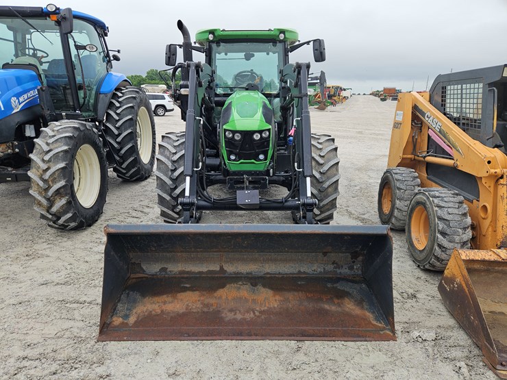 2018-deutz-fahr-5100g-image-2