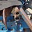 ford-1720-image-24