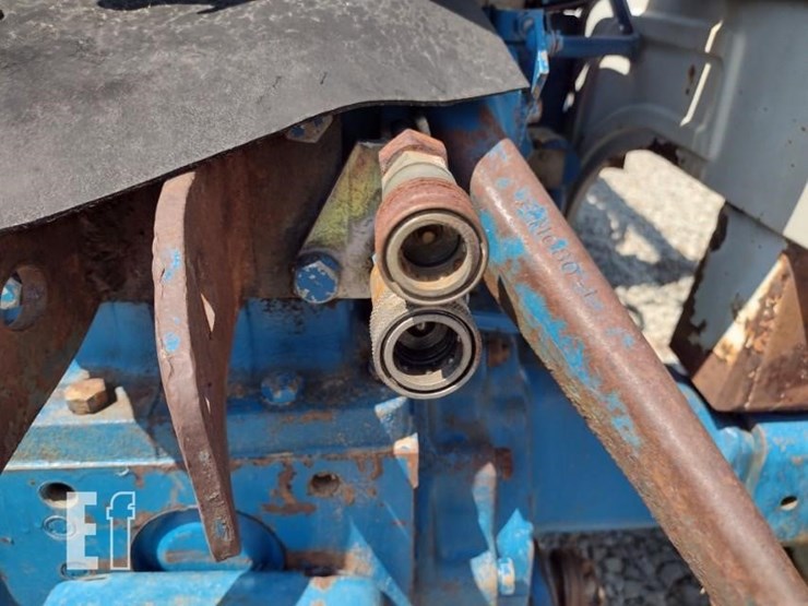 ford-1720-image-24