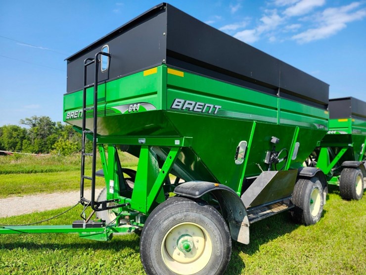 brent-644-image-2