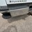 2015-chevrolet-silverado-2500hd-image-38