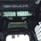 2020-takeuchi-tl8-image-13