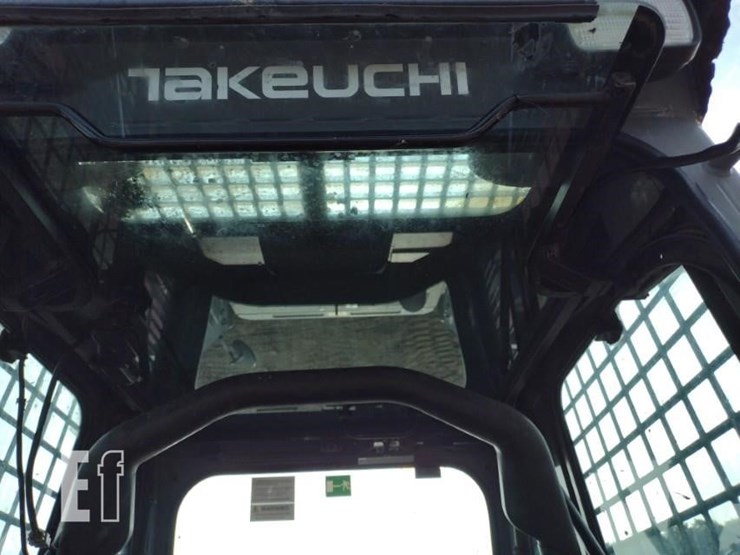 2020-takeuchi-tl8-image-13