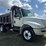 2008-international-durastar-4300m7-sba-4x2-dump-tr-image-4