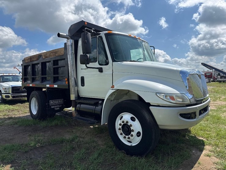 2008-international-durastar-4300m7-sba-4x2-dump-tr-image-4