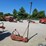 case-ih-1300-image-5
