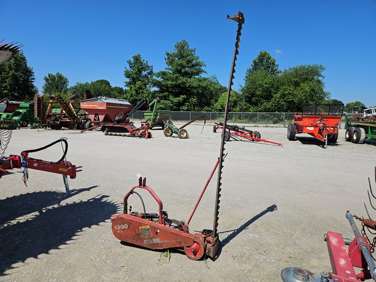 case-ih-1300-image-5