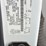 2016-ford-f150-image-20