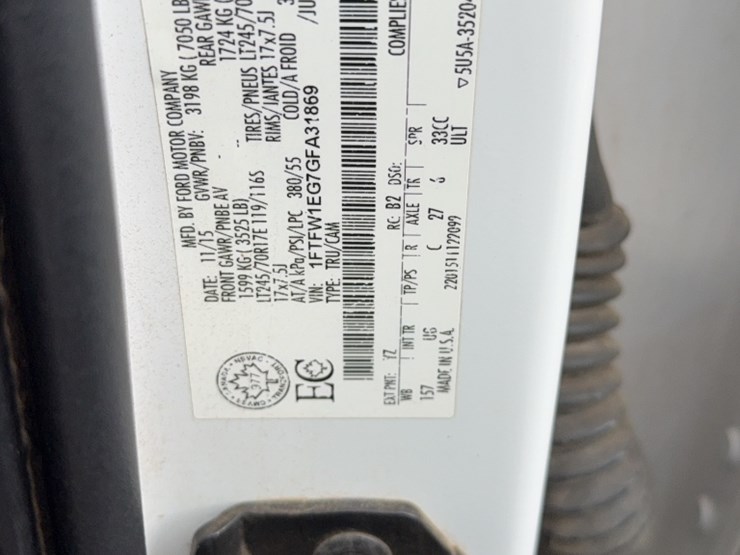 2016-ford-f150-image-20