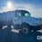 2007-international-durastar-4300-image-25