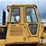 1995-caterpillar-953-image-30