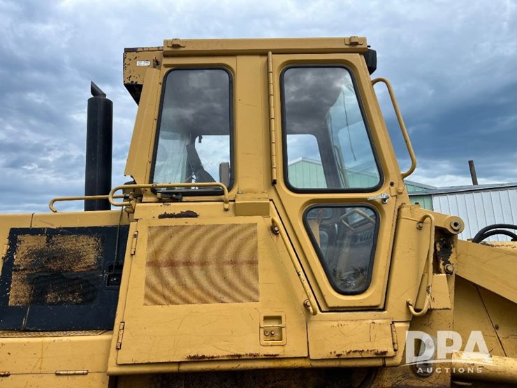 1995-caterpillar-953-image-30
