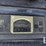 2020-deere-26g-image-6