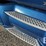 2018-kenworth-t680-image-27