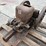 john-deere-112-image-7