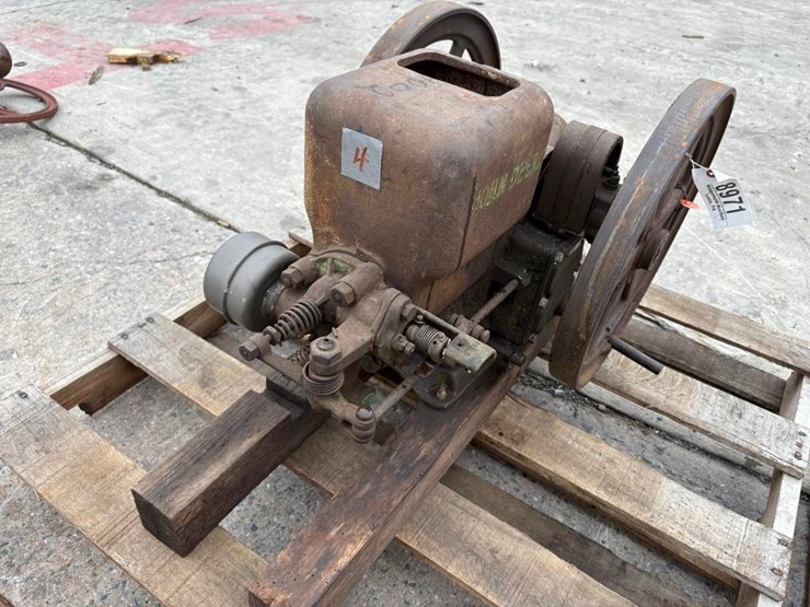 john-deere-112-image-7