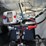 2026-southland-sl510-5k-s/a-dump-trailer-image-12