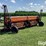 best-408-20'-grain-drill-image-3