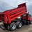 2004-mack-granite-cv713-image-4