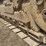 2006-caterpillar-953c-image-24