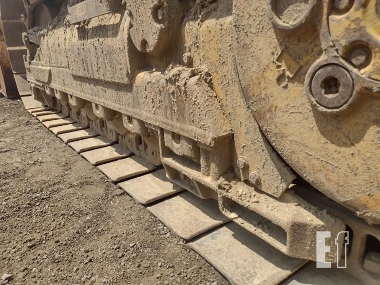 2006-caterpillar-953c-image-24