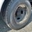 2017-ford-e450-image-23