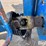kinze-1040-image-11