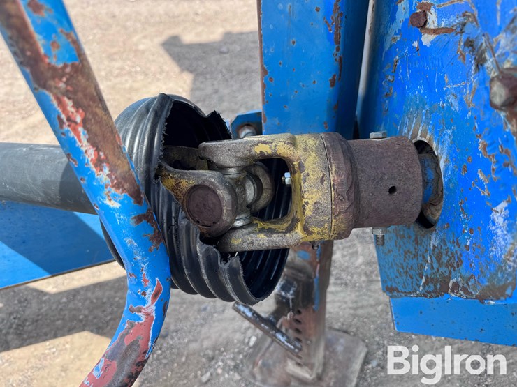 kinze-1040-image-11
