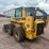 2007-deere-328-image-4