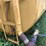 caterpillar-613b-image-45