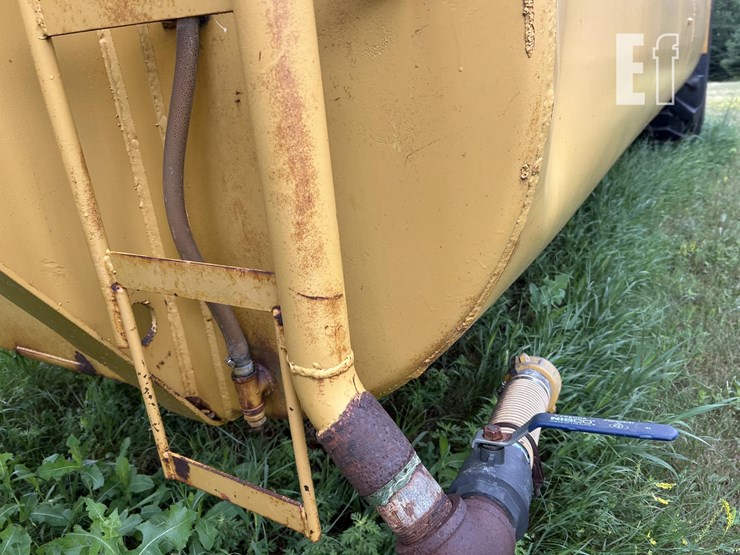 caterpillar-613b-image-45