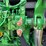2023-john-deere-6155m-image-32