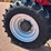 2014-case-ih-maxxum-140-image-15