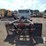 2006-freightliner-business-class-m2-106-image-4
