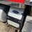 2020-peterbilt-567-image-26