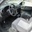 2003-ford-expedition-image-7