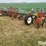 glencoe-8r30-row-crop-cultivator-image-1