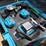 elikliv-4d-laser-level-w/accessories-image-2