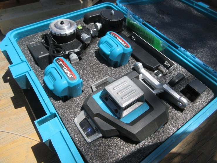 elikliv-4d-laser-level-w/accessories-image-2