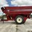 2021-j&m-1151-grain-cart-image-8