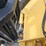 #201822-•-2018-master-craft-mc-08-forklift-image-5