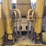 komatsu-pc308-image-21