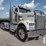 2006-kenworth-w900-image-35