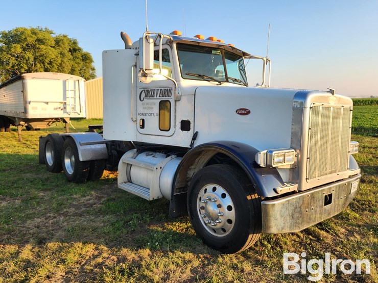 2005-peterbilt-378-image-4