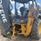2018-deere-310sl-hl-image-13